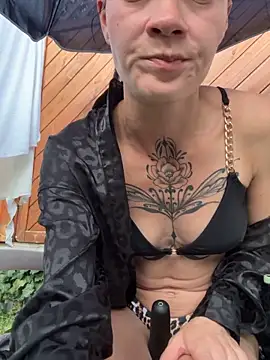 dein traumchen online show from 06-20-26, 07:08
