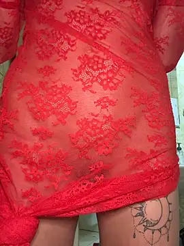 Snapshot of dein_traumchen chatting on 02-12-26, 08:52 dein traumchen online show from 02-12-26, 08:52