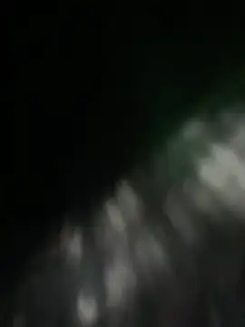 dein traumchen online show from 01-14-26, 04:10