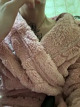 dein traumchen online show from 03-05-26, 04:42