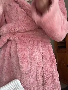 dein traumchen online show from 04-08-26, 08:16