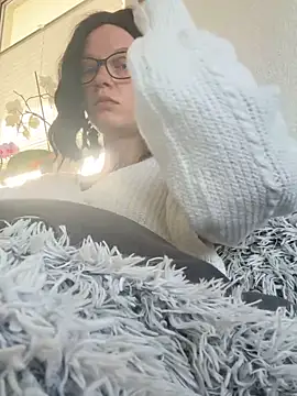 dein traumchen online show from 03-26-26, 08:01