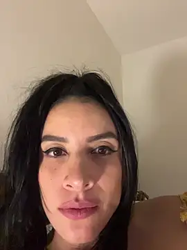 Lena-Williamss online show from 03-01-26, 04:23