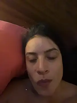 Lena-Williamss online show from 03-15-26, 11:17