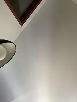 Lena-Williamss online show from 03-22-26, 05:14