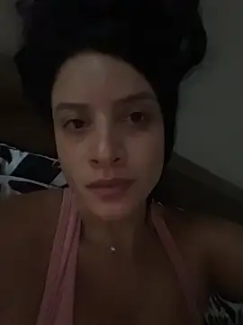 Lena-Williamss online show from 04-03-26, 08:15