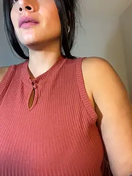 Lena-Williamss online show from 03-04-26, 09:39