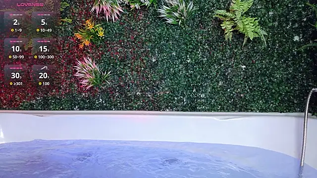 Cody Bloom online show from 02-28-26, 06:24