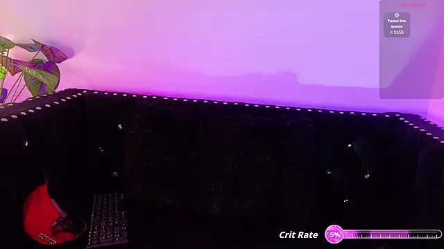 Cody Bloom online show from 04-07-26, 06:26