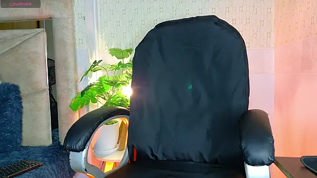 Cody Bloom online show from 02-10-26, 08:41