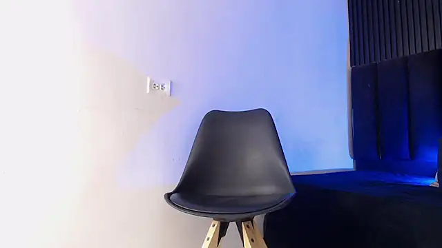 SmoothAlpha  online show from 02-26-26, 02:39