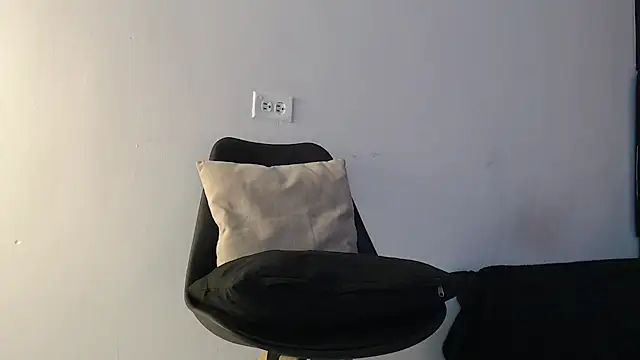 SmoothAlpha  online show from 02-11-26, 02:28