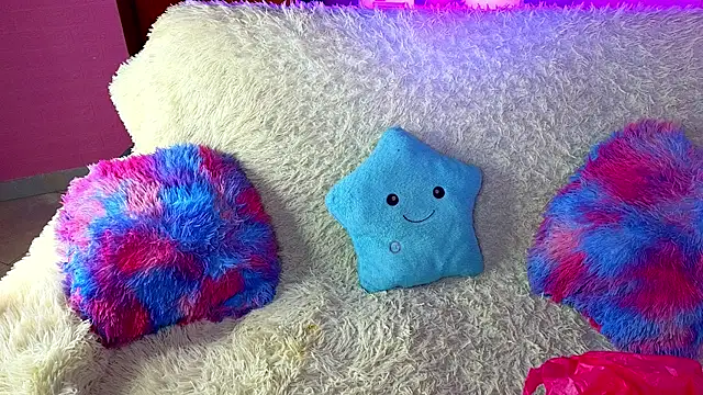 Missy sub online show from 01-15-26, 08:01