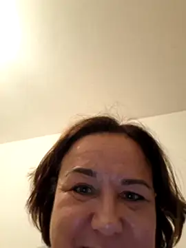 tantriquegirl06 online show from 01-16-26, 06:01