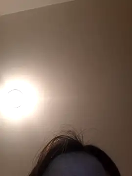 tantriquegirl06 online show from 01-12-26, 06:26