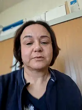 tantriquegirl06 online show from 02-24-26, 09:43