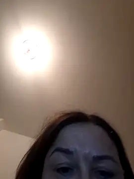 tantriquegirl06 online show from 01-13-26, 05:39