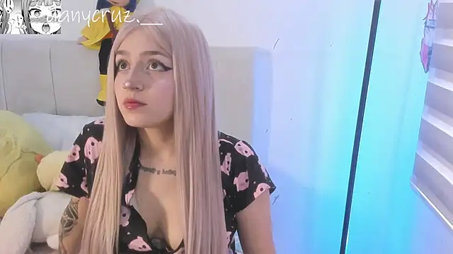  Chloe gardner online show from 05-18-26, 10:03