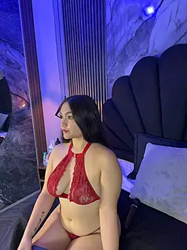 vicky lopez online show from 07-11-26, 08:53