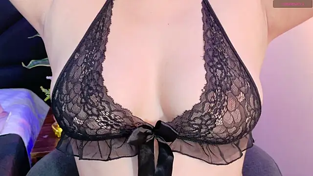 vicky lopez online show from 05-16-26, 01:37