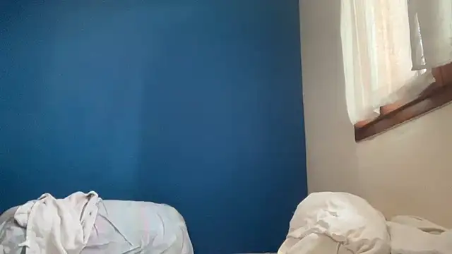 CoquineCharmeuse online show from 01-09-26, 01:07