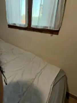 CoquineCharmeuse online show from 04-03-26, 05:52