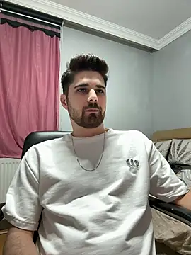 berke3424 online show from 02-12-26, 01:16