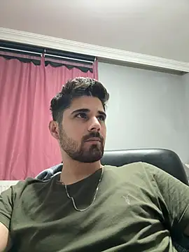 berke3424 online show from 02-13-26, 12:32