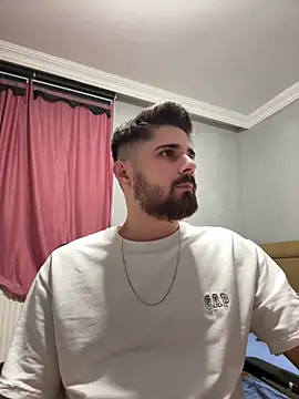 berke3424 online show from 03-08-26, 10:46