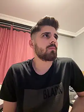 berke3424 online show from 03-08-26, 01:33