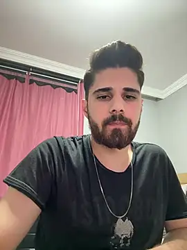 berke3424 online show from 02-08-26, 12:41