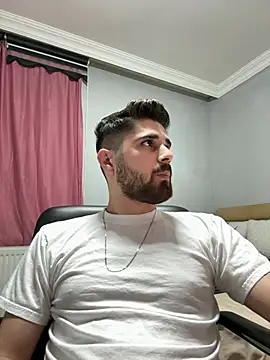 berke3424 online show from 02-03-26, 12:54