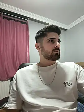 berke3424 online show from 03-09-26, 11:19