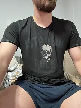 berke3424 online show from 02-10-26, 11:09