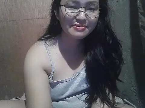 Snapshot of yummy_jyra02167 chatting on 01-14-26, 11:30 yummy jyra02167 online show from 01-14-26, 11:30
