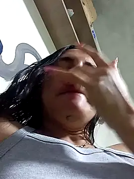 Akane hot  online show from 03-10-26, 05:33