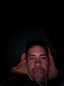 Juven1632 online show from 02-17-26, 11:46