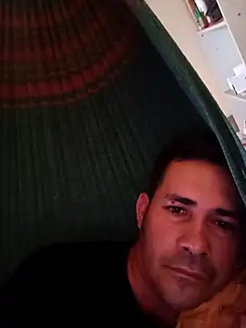 Juven1632 online show from 02-22-26, 12:40