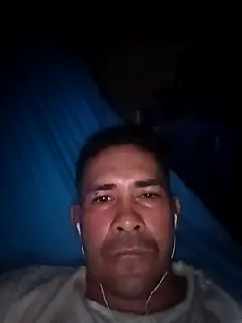 Juven1632 online show from 02-10-26, 12:42