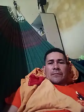 Juven1632 online show from 03-04-26, 12:07