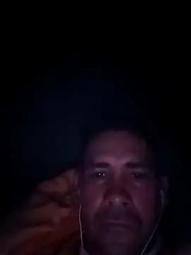 Juven1632 online show from 03-17-26, 11:41