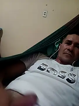 Juven1632 online show from 04-23-26, 02:07