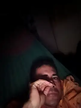 Juven1632 online show from 02-23-26, 11:27