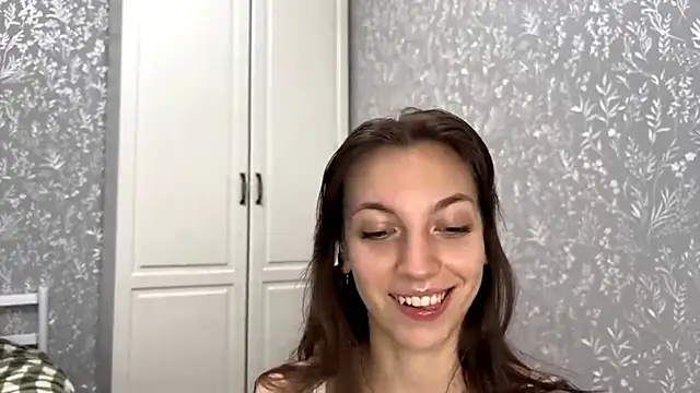 MaryannWeigman online show from 01-15-26, 05:27