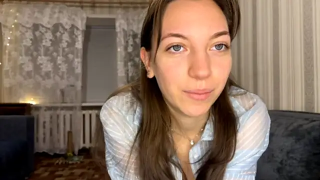 MaryannWeigman online show from 01-06-26, 05:17