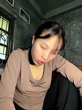 Snapshot of Glass_ly chatting on 01-08-26, 01:22 Glass ly online show from 01-08-26, 01:22