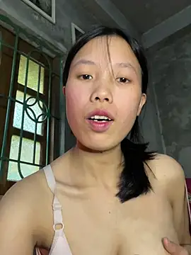 Glass ly online show from 02-02-26, 01:48