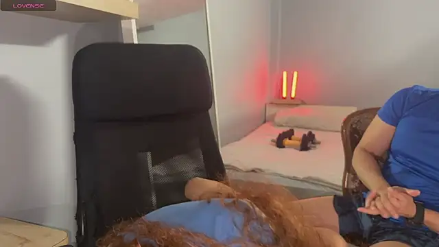 Sunshineegirll online show from 12-21-25, 08:09