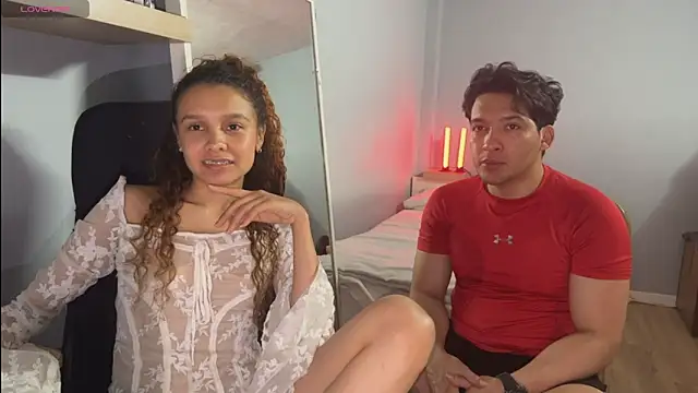 Sunshineegirll online show from 02-23-26, 09:04