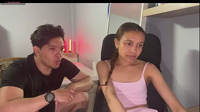 Sunshineegirll online show from 04-16-26, 10:01